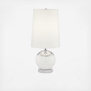 Toluca Table Lamp
