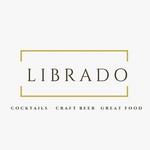 Librado