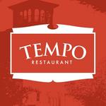 TEMPO
