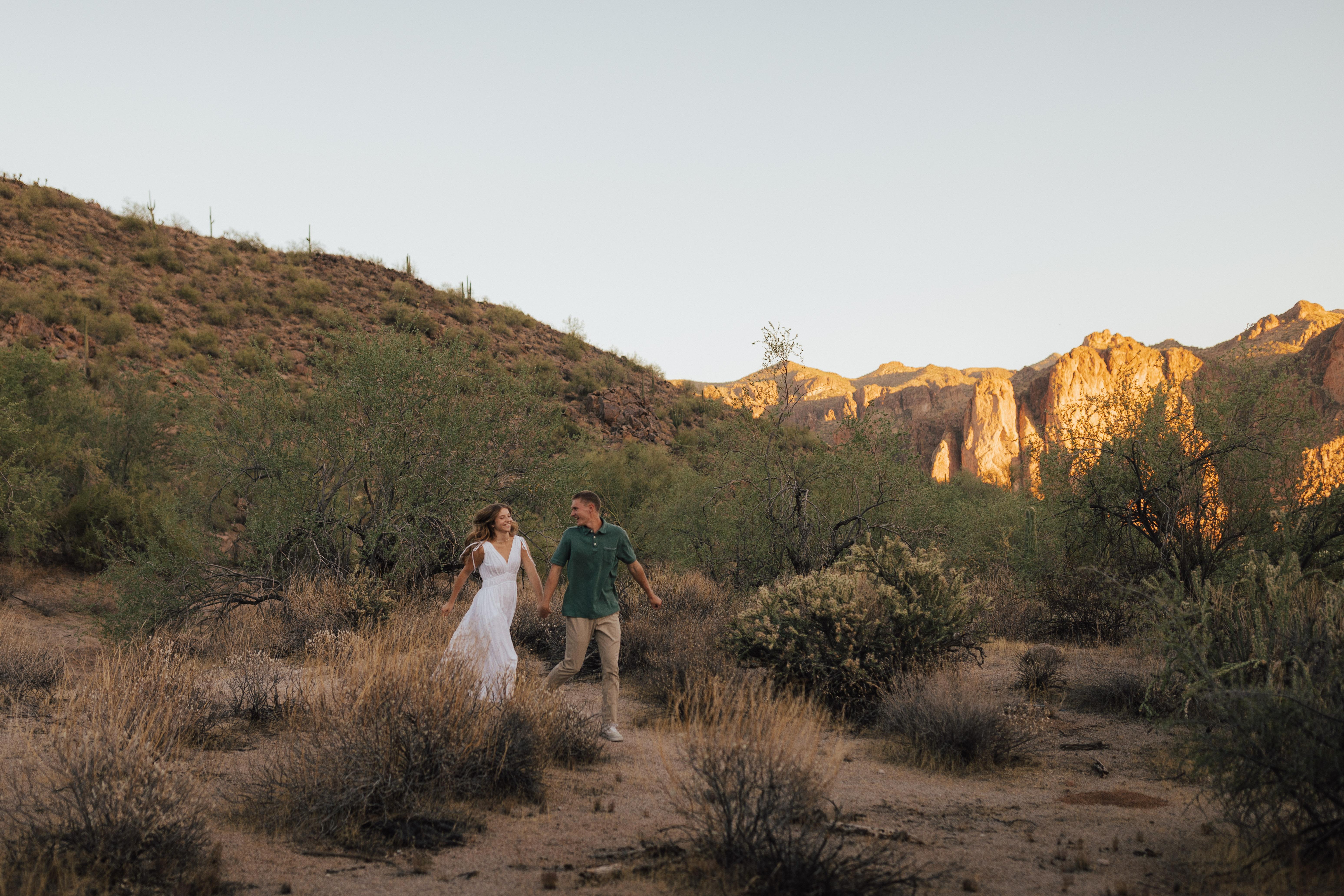 The Wedding Website of Tatum Sykes and Palmer Goins