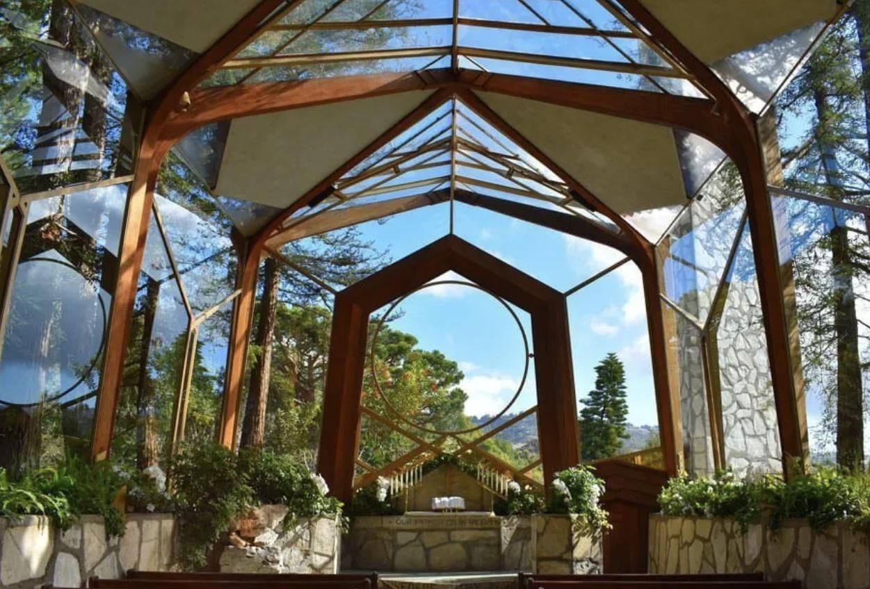 The Wedding Website of Danielle Painter and Robert MacDonald