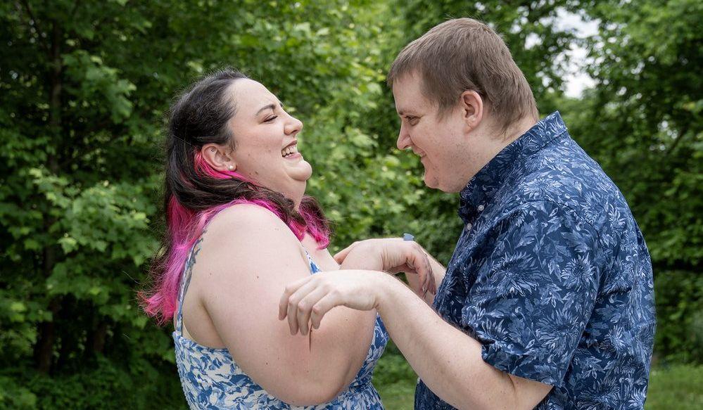 Hero Slideshow Image 4