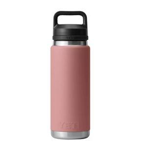 YETI 26 oz. Rambler Bottle
