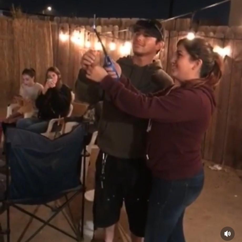 New years 2018