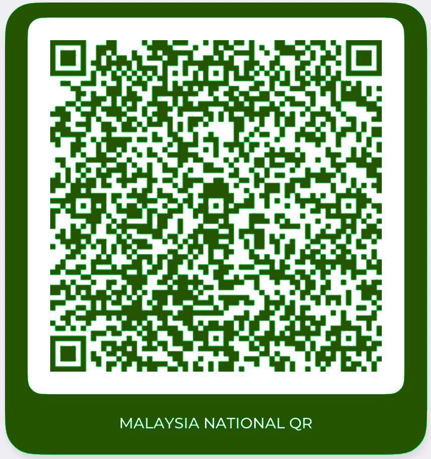 d67c2f80-ed9d-4d09-b9a7-2b930fc17985