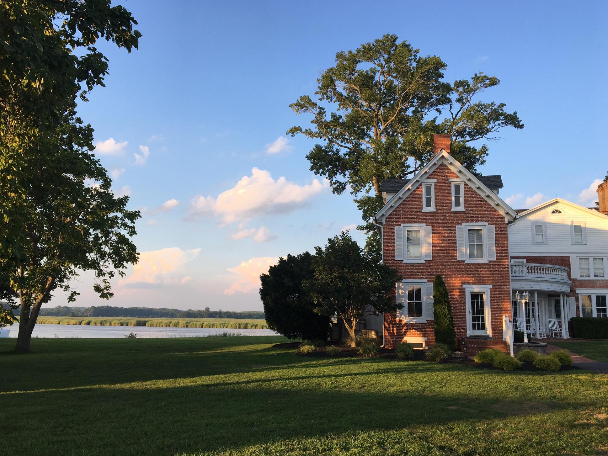 The Wedding Website of Lauren Naccarelli and Alex Sheppard