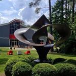 Annmarie Sculpture Garden & Arts Center
