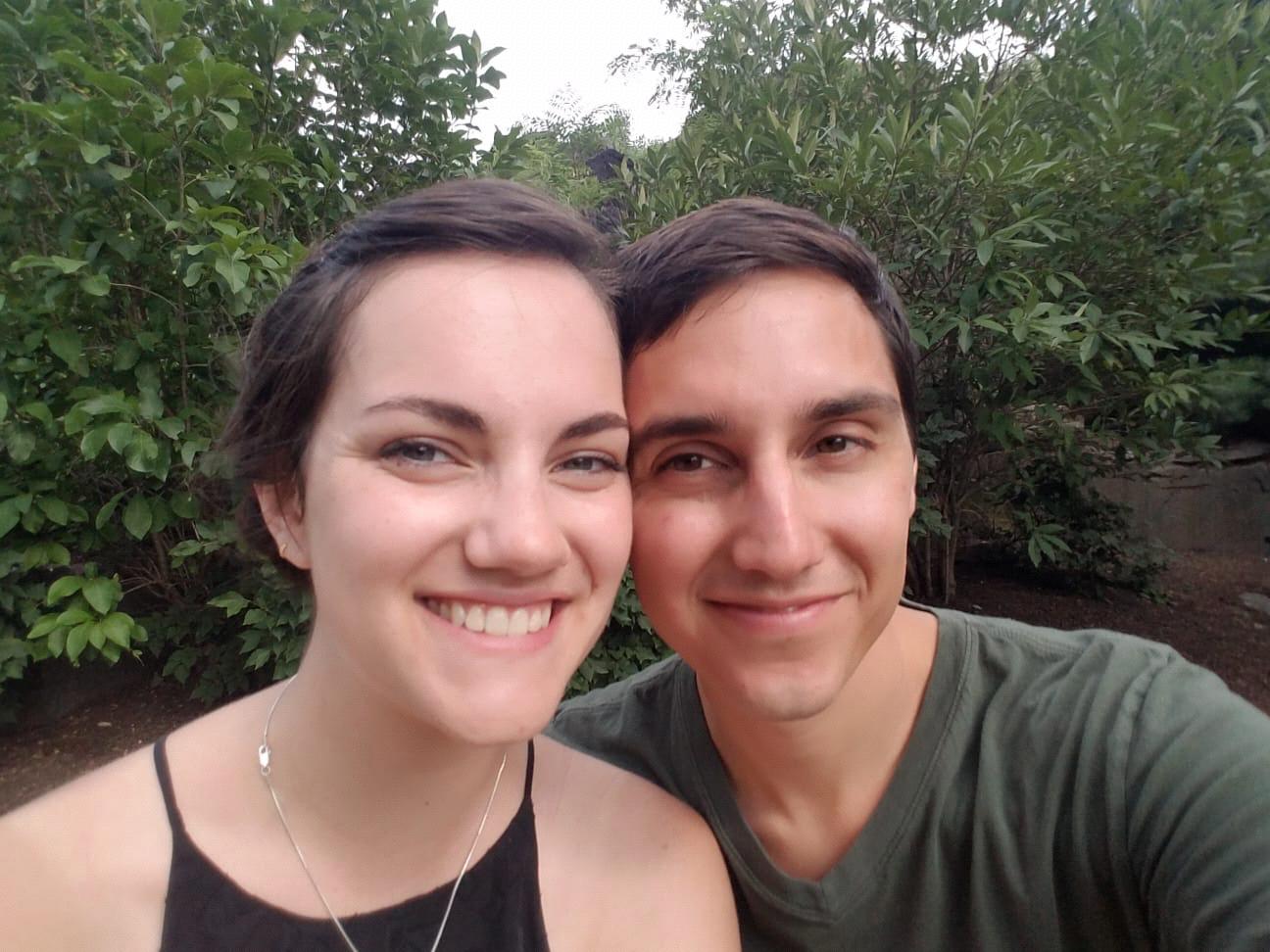 July 2019, Philadelphia, Pennsylvania.