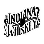 The Indiana Whiskey Company