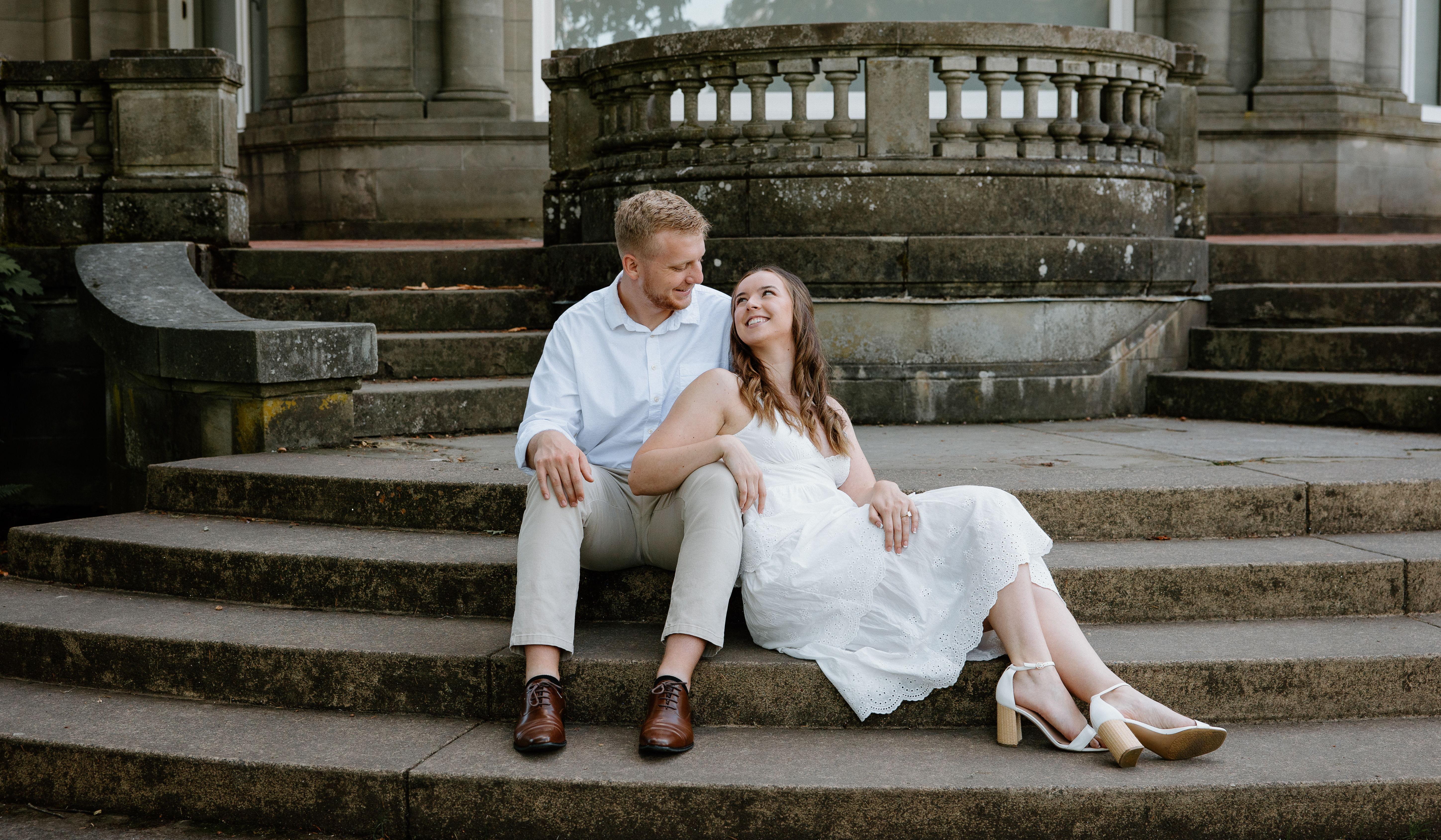 Hero Slideshow Image 4