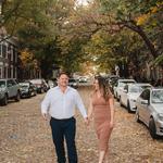 Old Town Alexandria