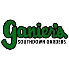 Landscape Renovations - Ganier’s Southdown Gardens