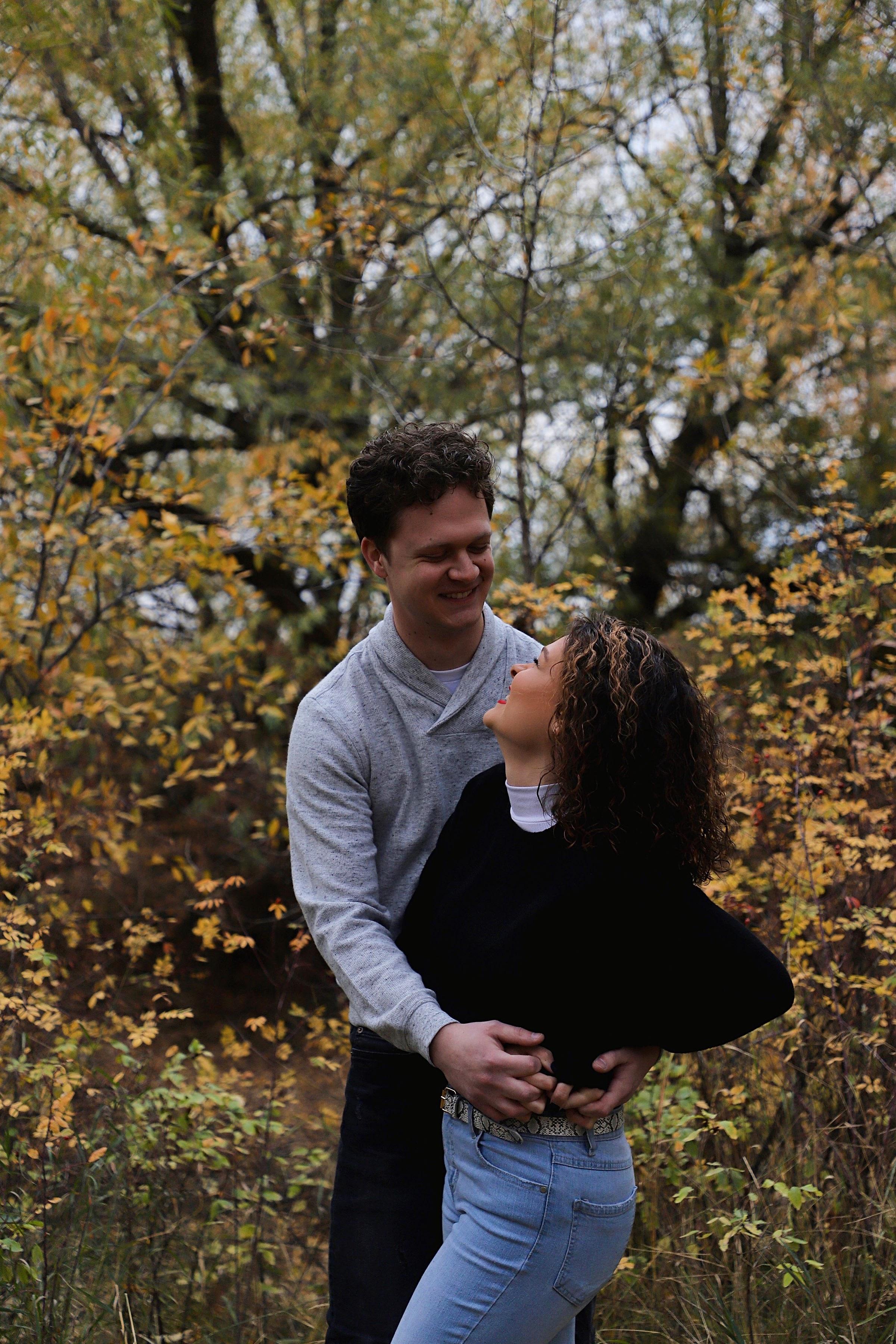 The Wedding Website of Ashley Todd and Kaden Ludlow