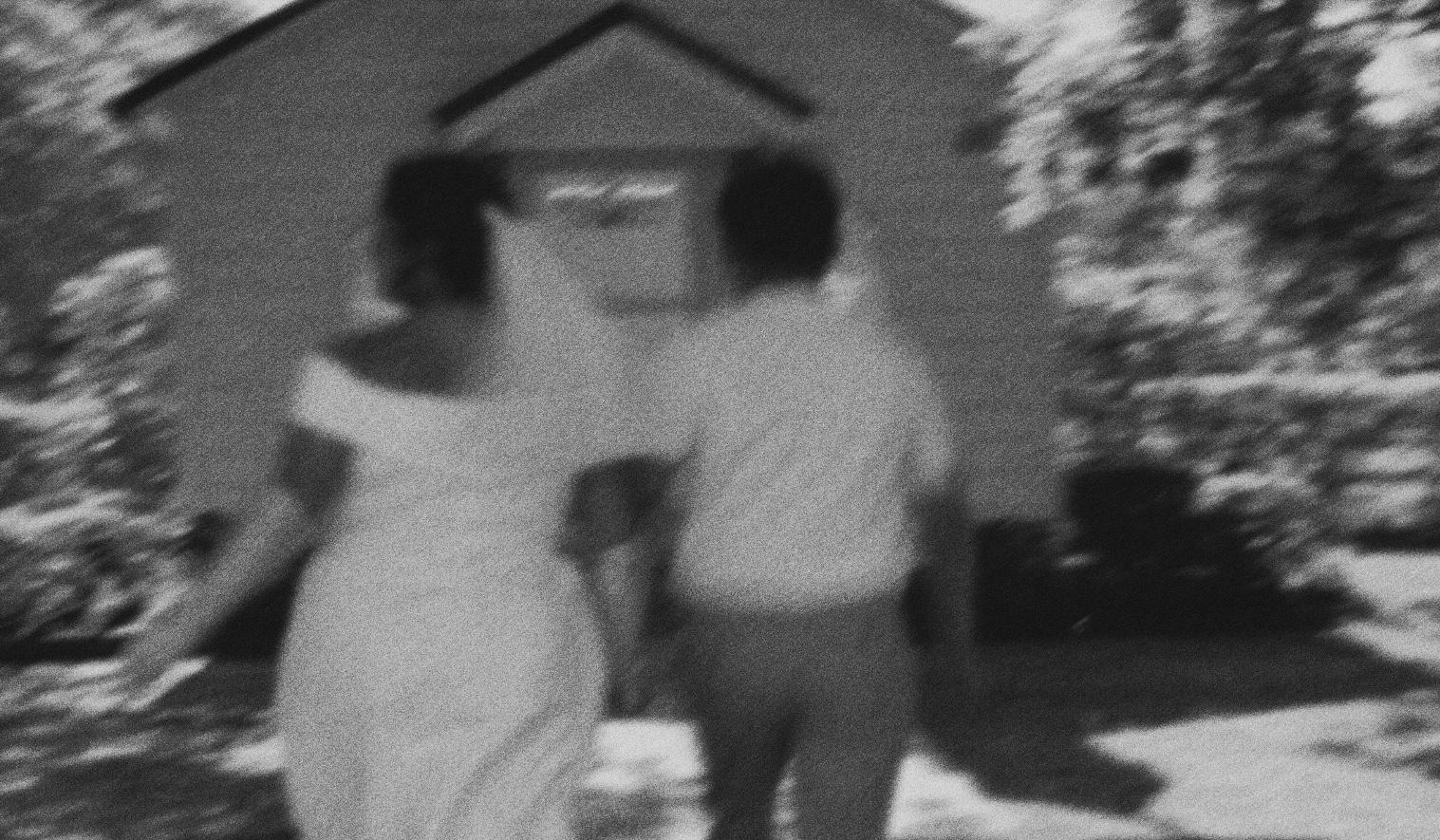 Hero Slideshow Image 2