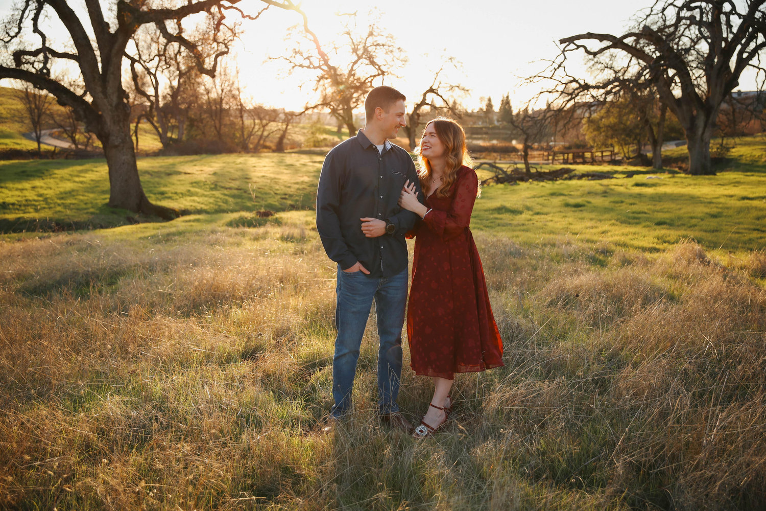 The Wedding Website of Megan Rabe and Brent Jones