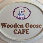 Have Breakfast at The Wooden Goose