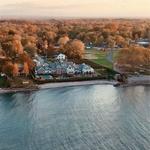 Vincent William Wine