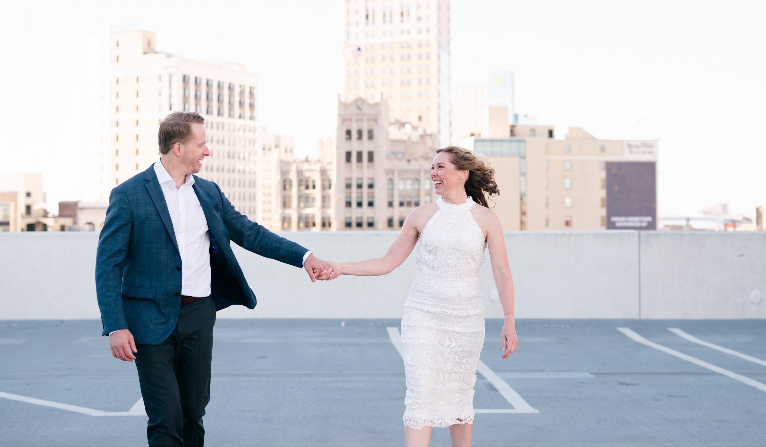 d67db31e-3f23-416d-b3c9-fc3bfe94cfb4