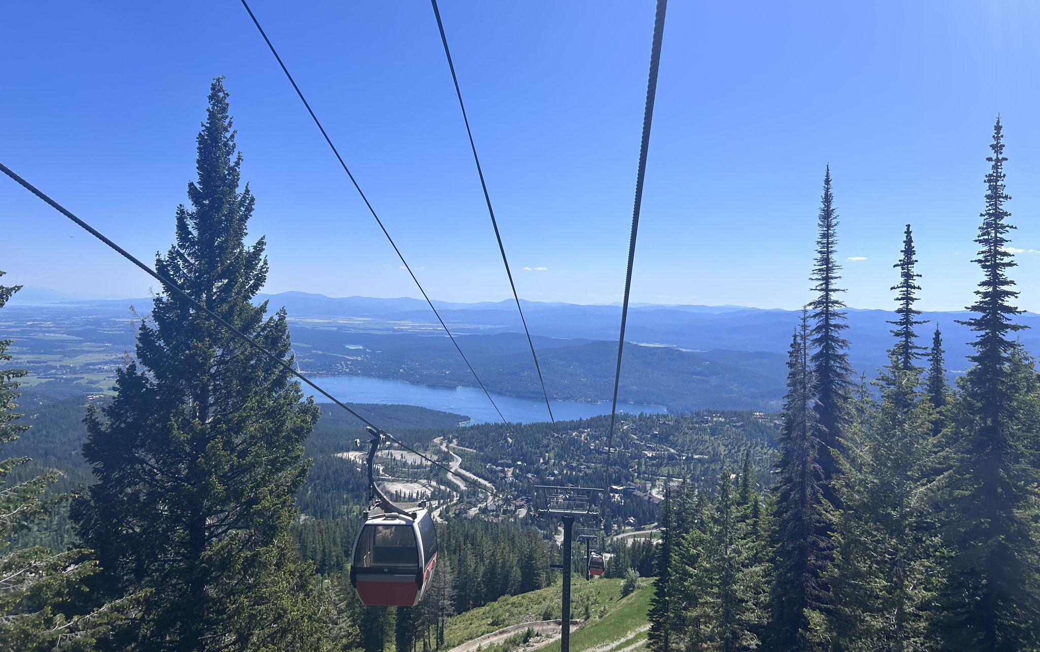 The Wedding Website of Isabelle Ellis and Hunter Sparks