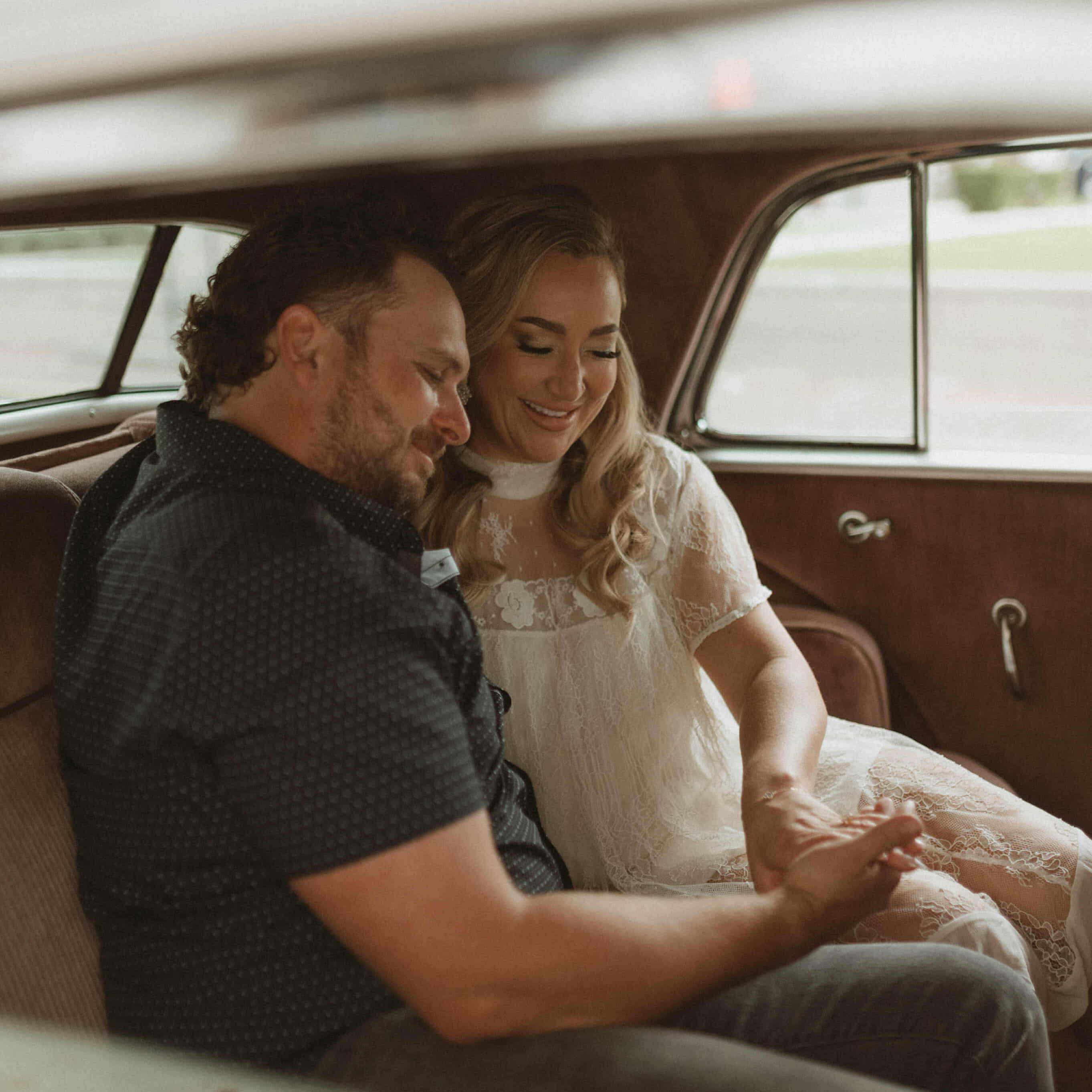 Hero Slideshow Image 0