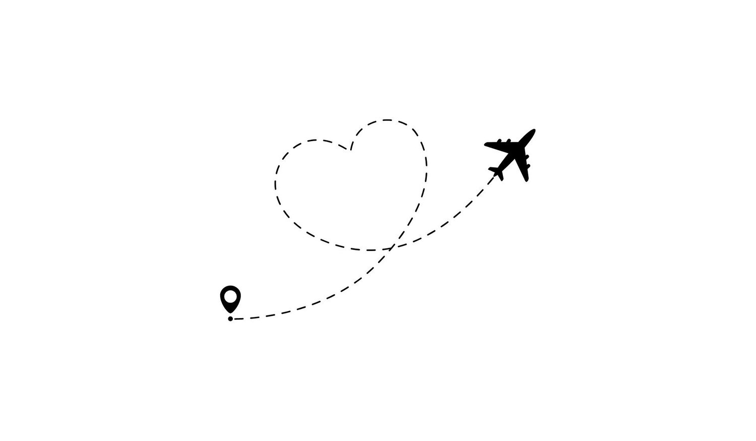 Footer image