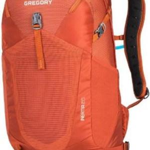 Gregory   Inertia 20 Hydration Pack - 3 Liters