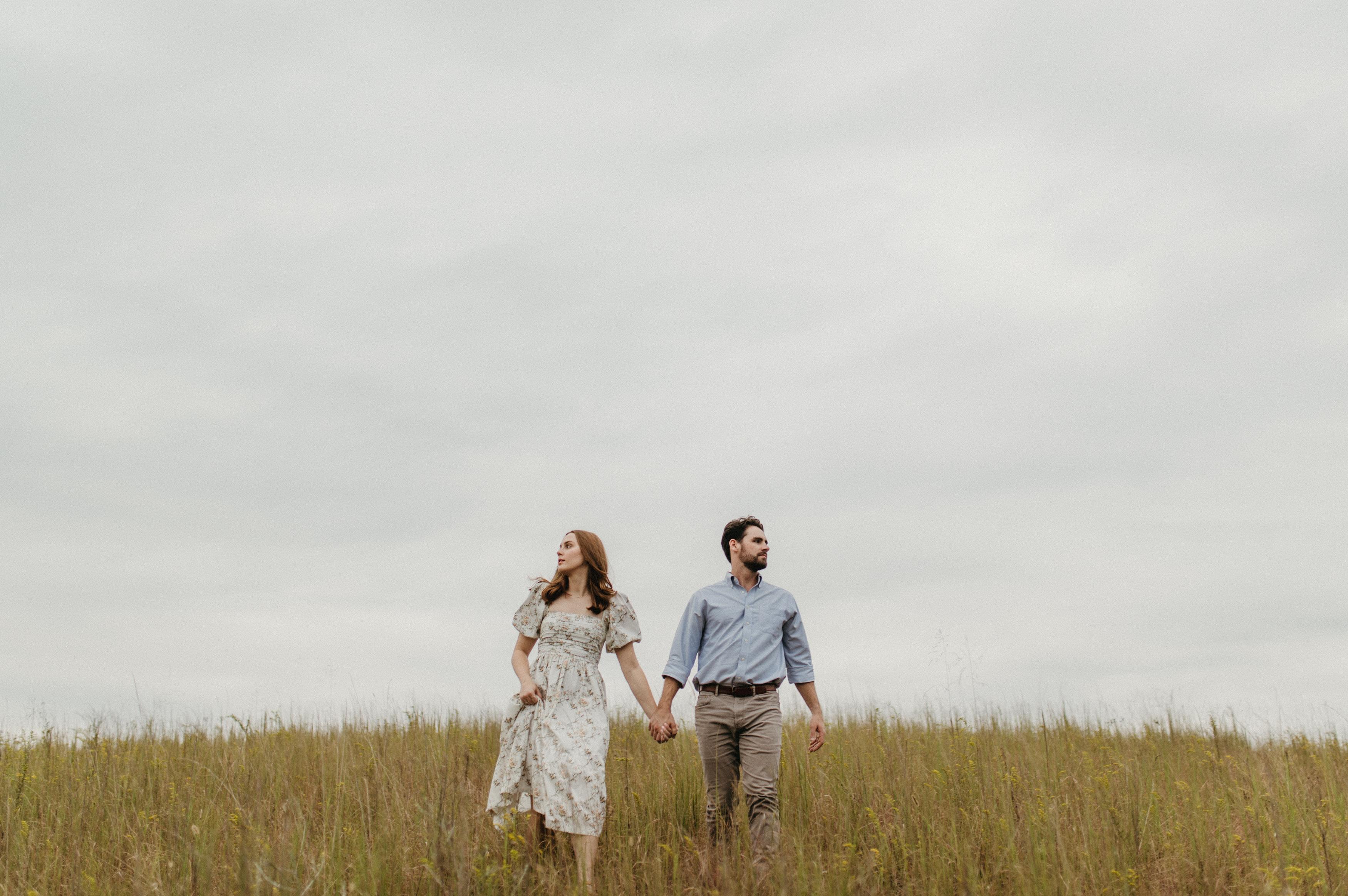 The Wedding Website of Anna Clark and James Siburn