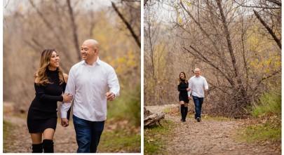 The Wedding Website of Amy Long and Pini Pung