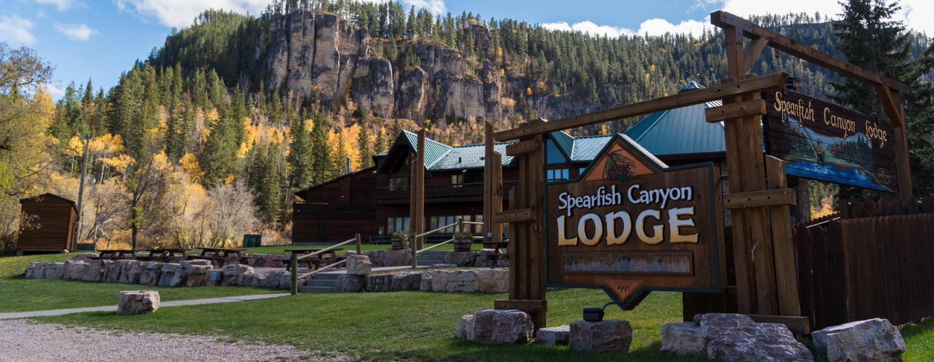 The Wedding Website of Shelby Foerg and Jace Haddeland