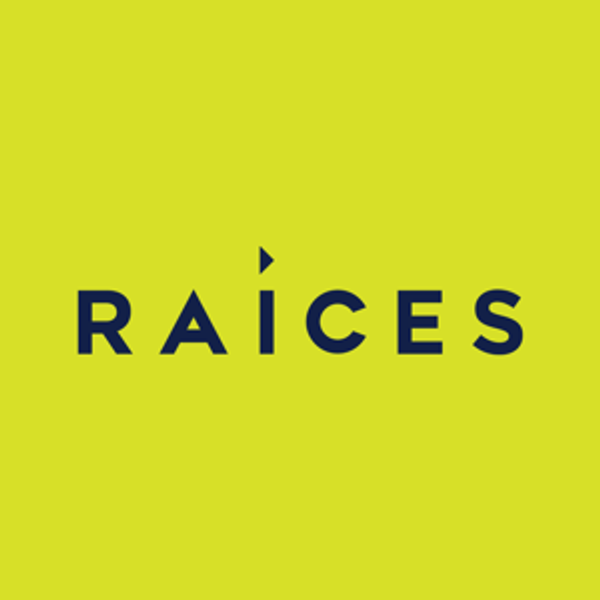 Donate to RAICES