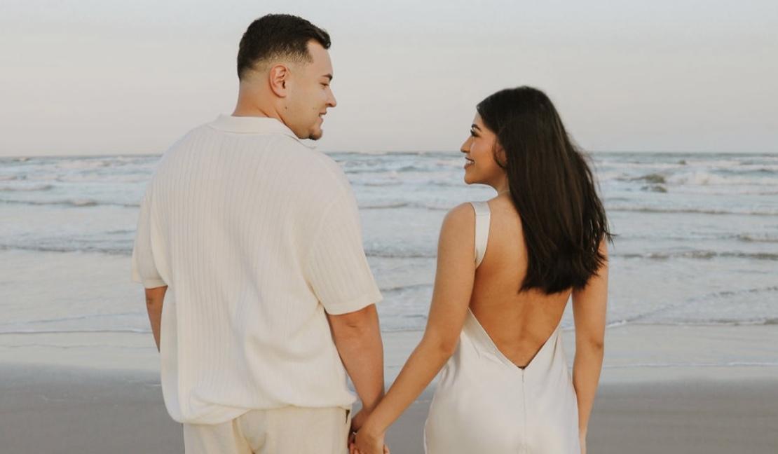 The Wedding Website of Angelina Neri and Ryan Williams