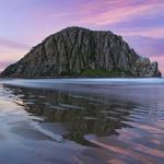 Morro Bay