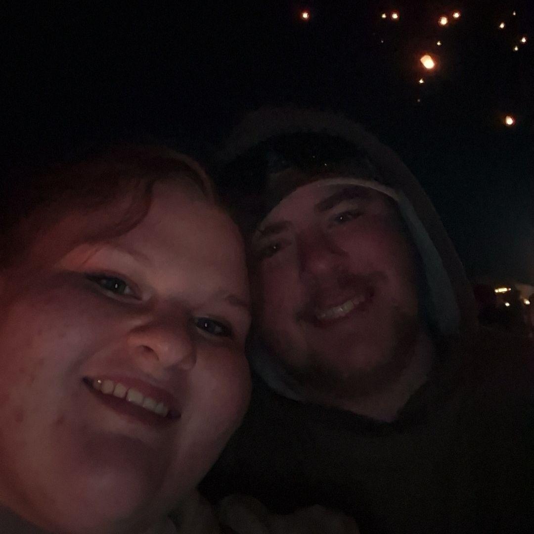 Lightfest!