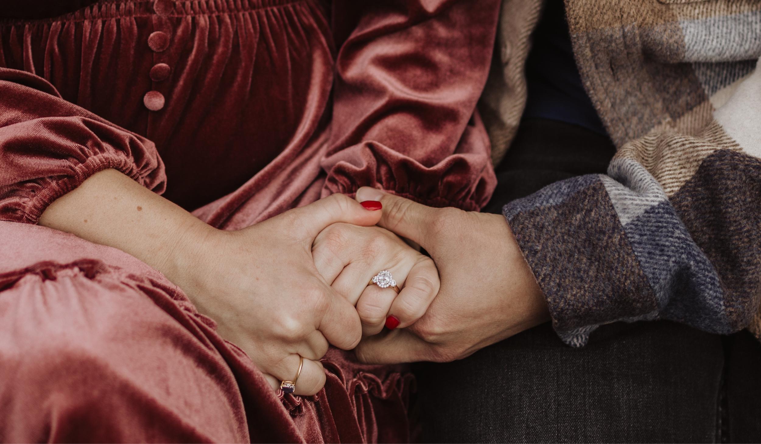 The Wedding Website of Morgan Grote and Jordan Paulno