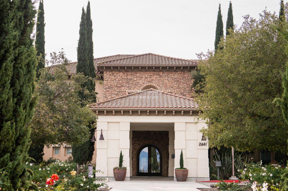 The Wedding Website of Jemema Mcclaren and Brian Zuniga