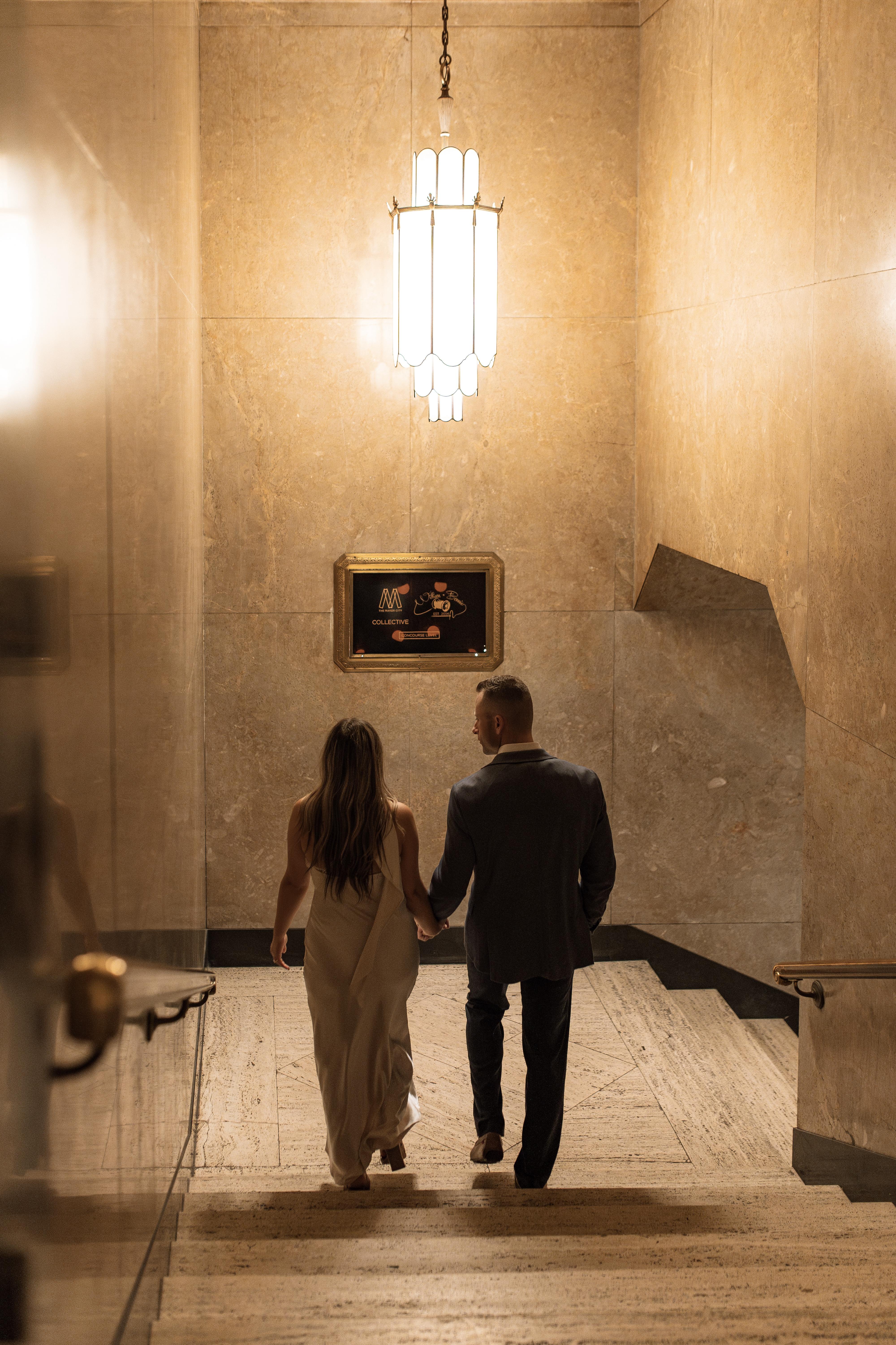 The Wedding Website of Jenna Cornwell and Anthony Skuratovich
