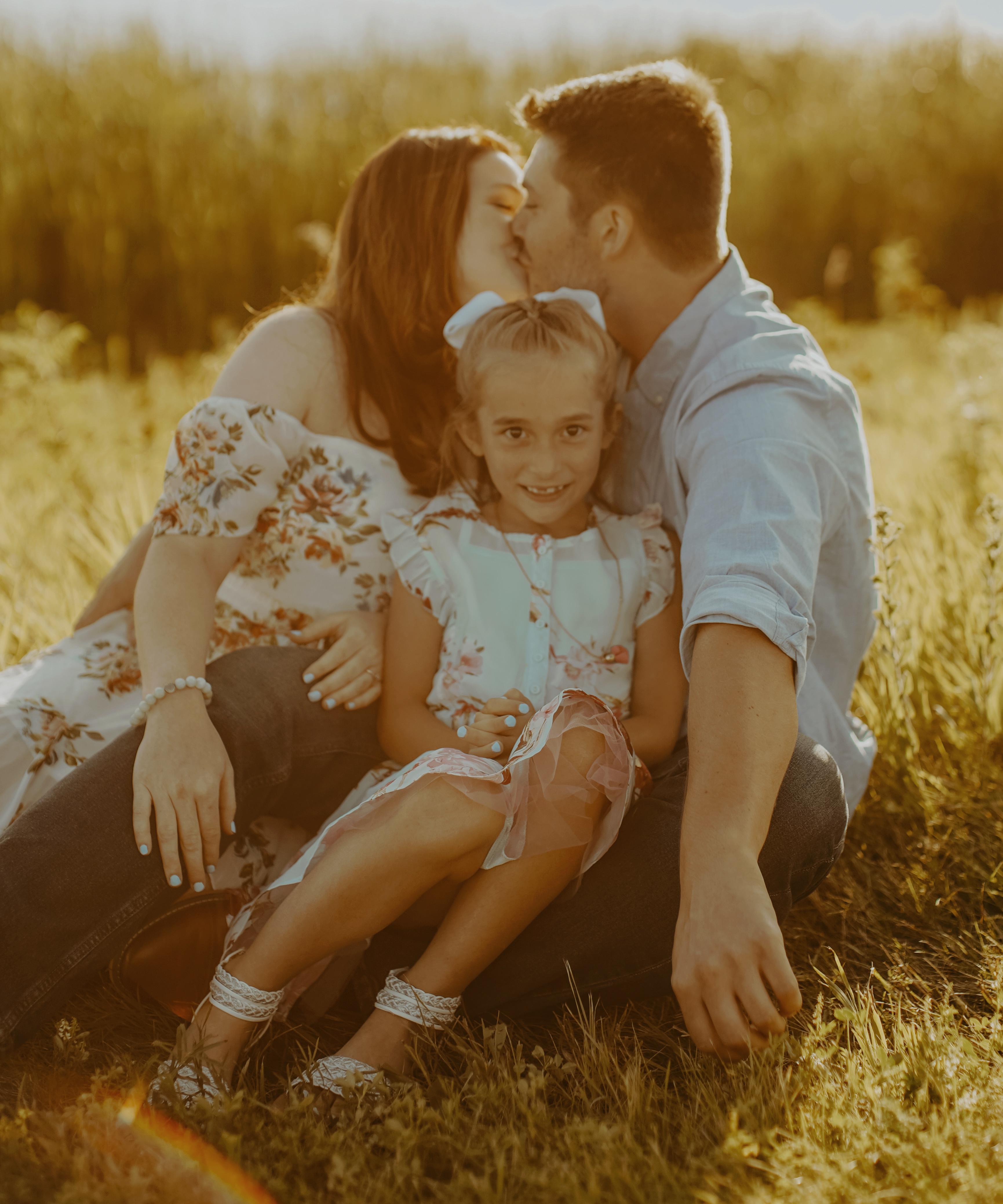 The Wedding Website of Brittany Faulkner and Bryce Swiers