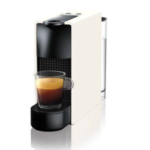Essenza Mini Pure White