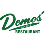Demos' Restaurant