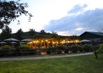 La Casa Narcisi Winery