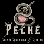 Péché