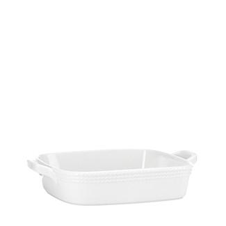 kate spade new yorkWickford Square Baker, 9"