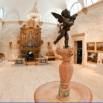 Memorial Art Gallery