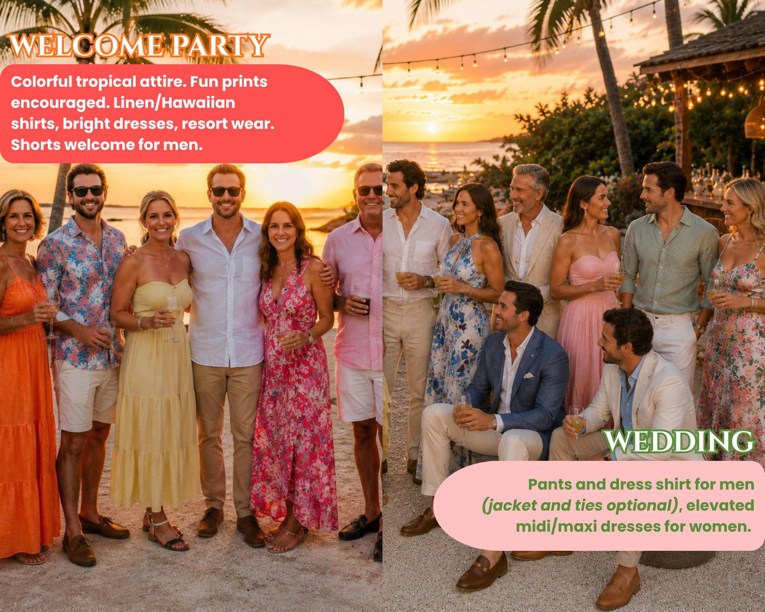 The Wedding Website of Sophie Akbasli and Jake Wolfe