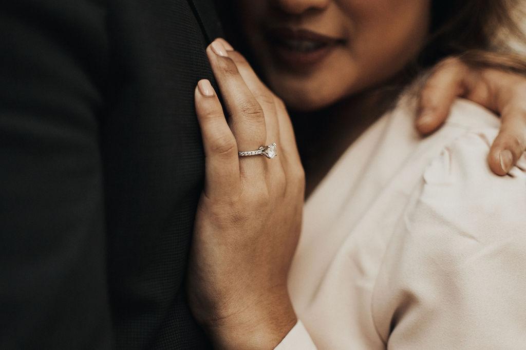 The Wedding Website of Roxanne Robles and Scott Kruse