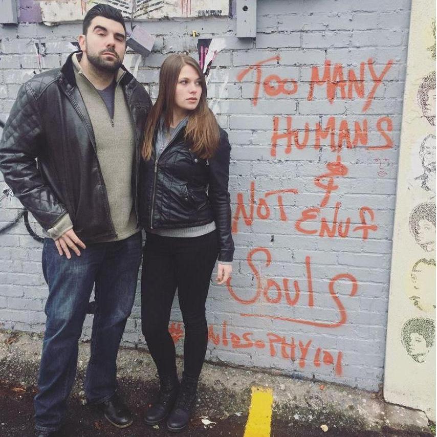 Atlanta, GA