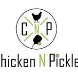 Chicken N Pickle - Grapevine