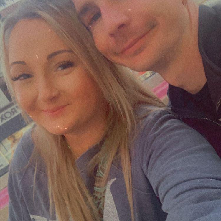 First New Years Eve Together