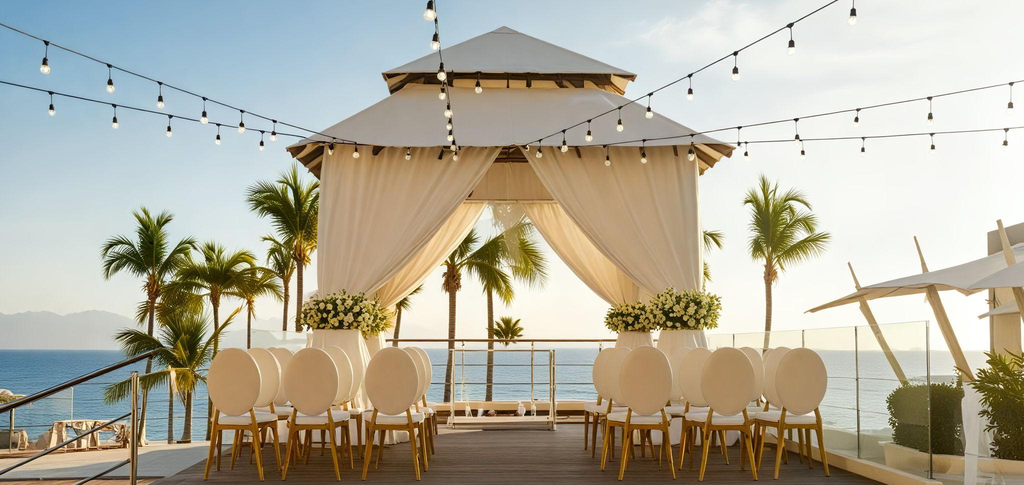 The Wedding Website of Olga Hernandez Victorica and Andrew White