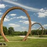 North Carolina Museum of Art